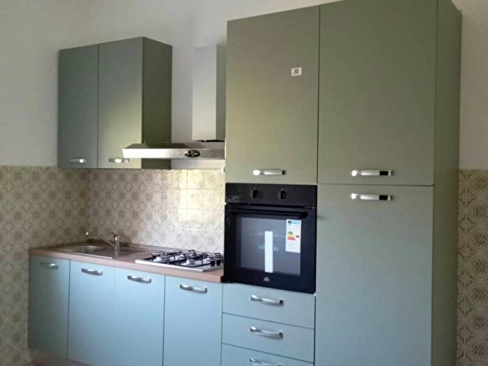 Appartamento con 6 locali in affitto in Viale Umbria, Po' Bandino, Città della Pieve