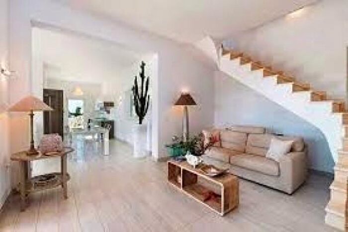 Appartamento trilocale in vendita in Via Alessandro Tassoni, Reggio Emilia