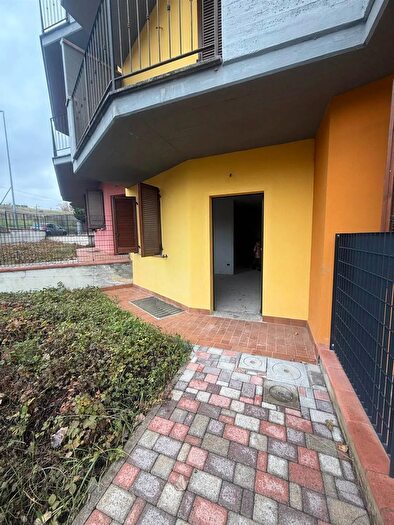 Casa con 6 locali in vendita in Via della Liberta, Barberino Di Mugello