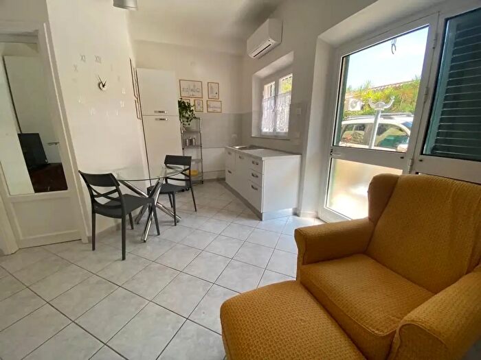 Appartamento monolocale in affitto in Pisa