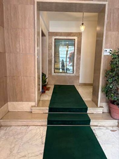 Appartamento bilocale in affitto in Via di Novella, Africano Villa Chigi, Roma