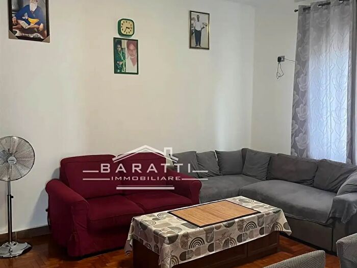 Appartamento quadrilocale in vendita in Suzzara