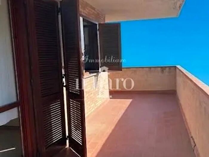 Appartamento bilocale in vendita in Ifariti, Signa