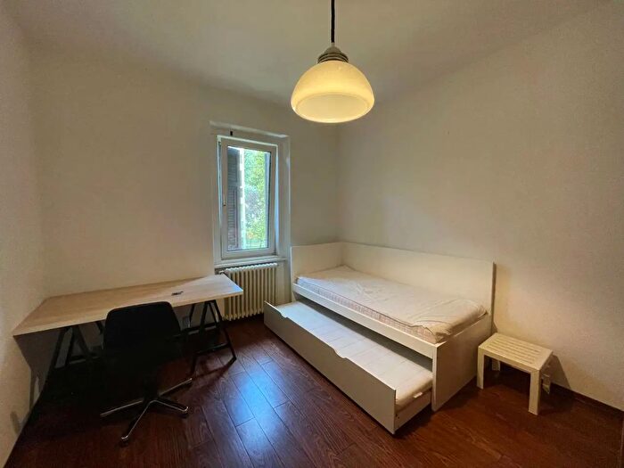 Casa con 6 locali in affitto in Rovereto
