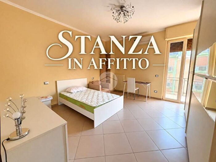 Appartamento bilocale in affitto in Via Vittime Civili, San Michele, Foggia