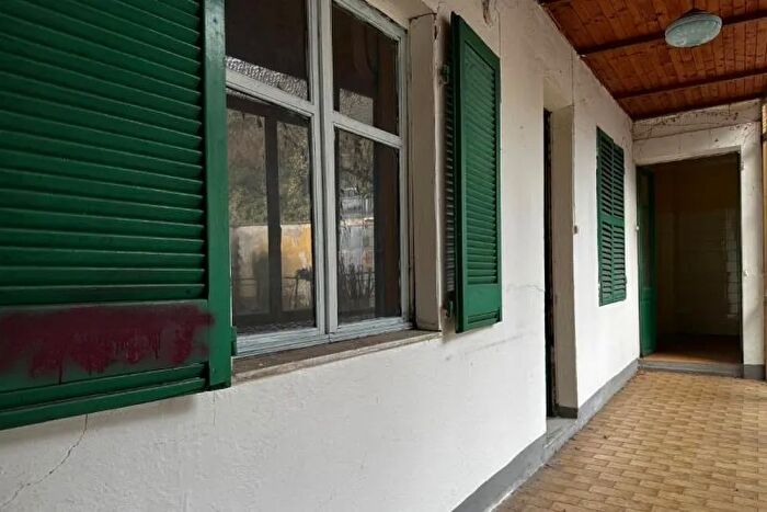 Casa in vendita in Via Gabriel Ivrea To, Ivrea