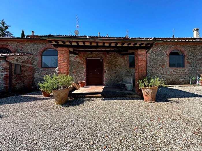 Casa quadrilocale in affitto in Gragnano Lappato, Capannori