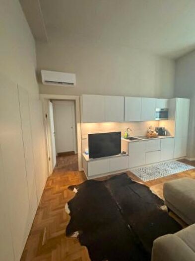 Appartamento bilocale in vendita in Via Giugno, Piacenza