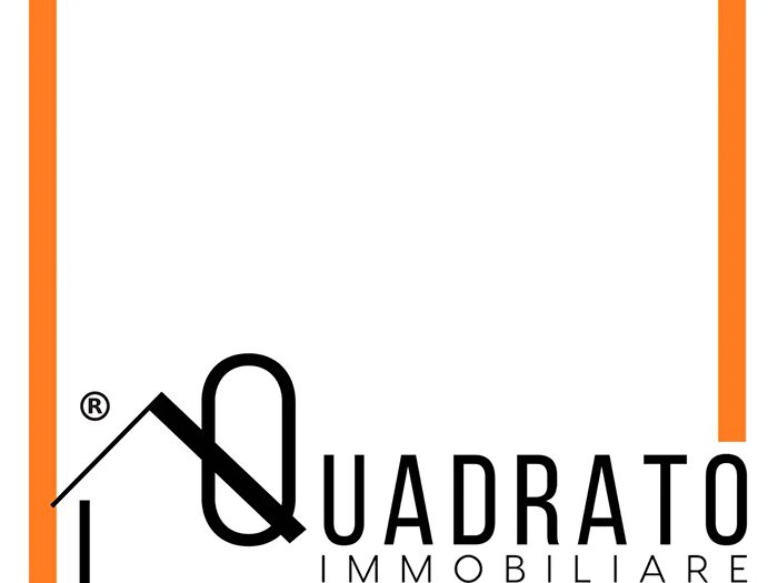 Appartamento con 5 locali in vendita in Mirandola