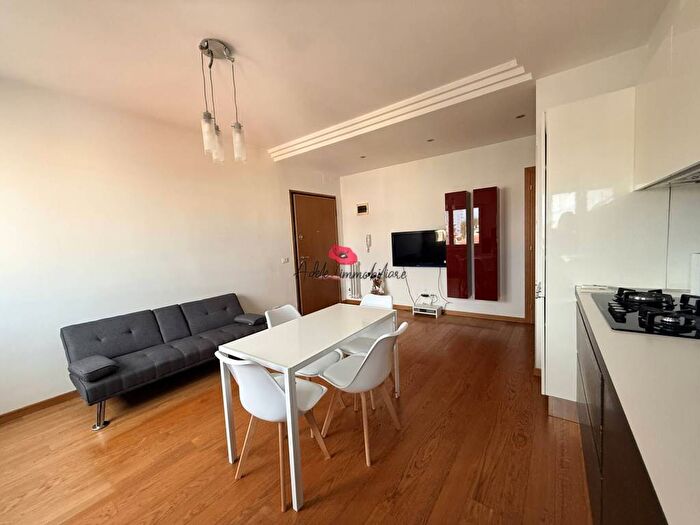 Appartamento con 5 locali in affitto in Mestre, Venezia