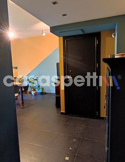 Appartamento con 6 locali in vendita in Via Vicinale Ilardi, Cerda