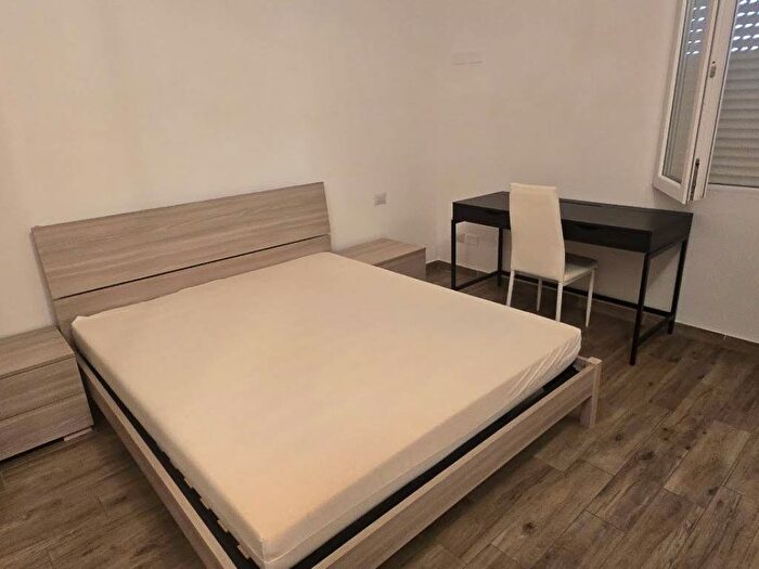 Appartamento bilocale in affitto in Via Nazionale, Centro, Maranello