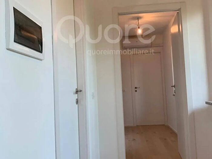Appartamento con 6 locali in vendita in Via Colugna, Pagnacco