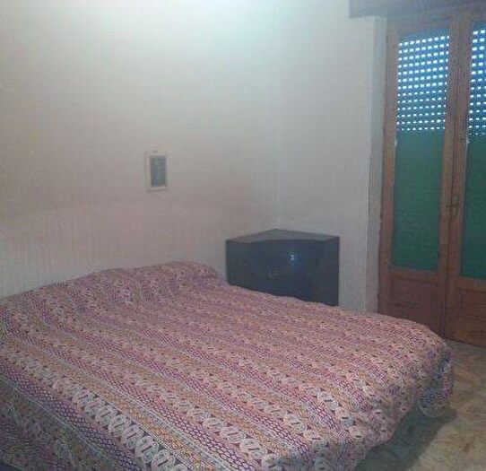 Appartamento quadrilocale in affitto in Via Mercurio, Centro, Tortorici