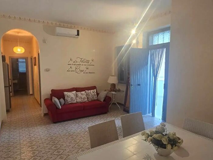 Appartamento bilocale in vendita in Torre Canne, Fasano