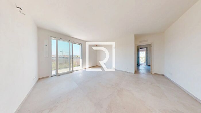 Appartamento bilocale in vendita in Via Malatesta San Mauro Pascoli, San Mauro Pascoli