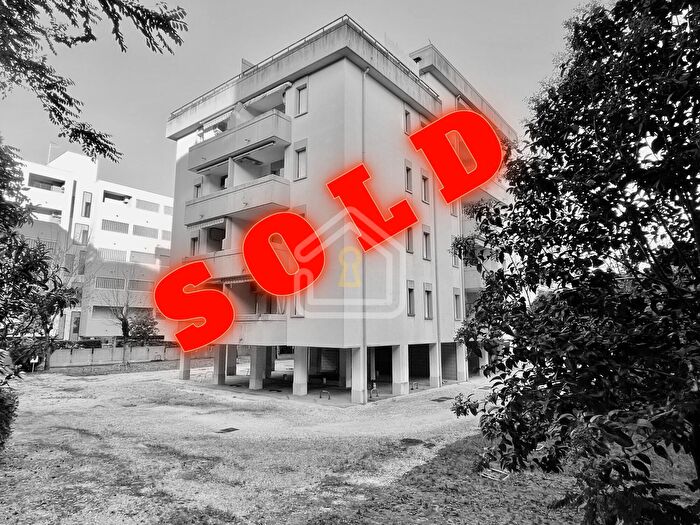 Appartamento bilocale in vendita in Via Taigete, San Michele Al Tagliamento