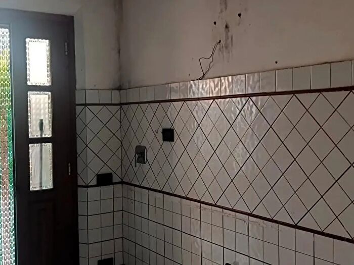 Appartamento bilocale in vendita in Cascina