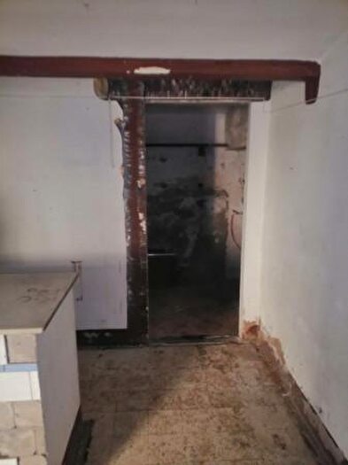 Casa trilocale in vendita in Via Piazza, Serramazzoni