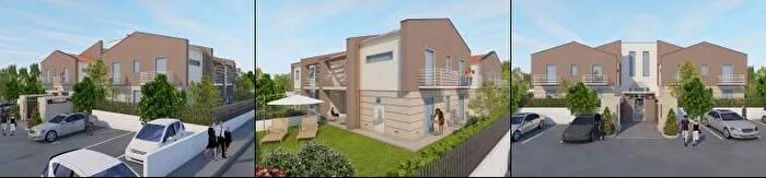 Appartamento con 5 locali in vendita in Castelnuovo Magra