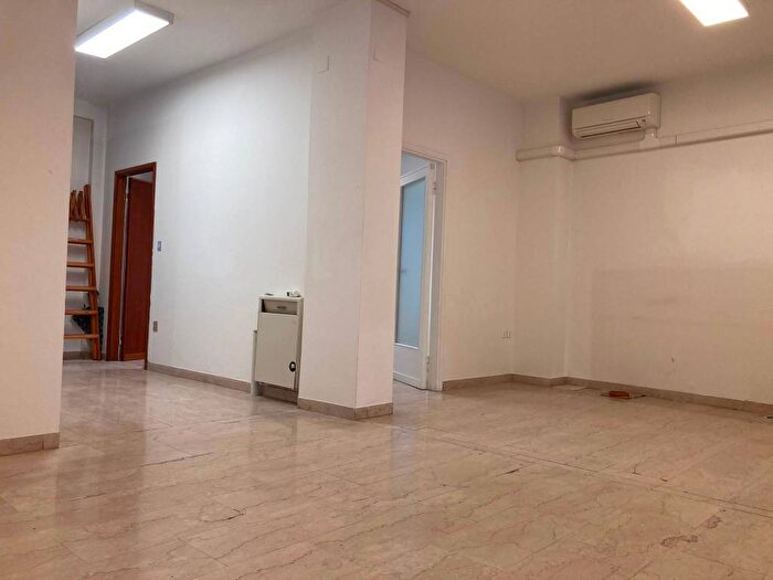 Casa quadrilocale in vendita in Via Jacopo Allegretti, Centro Storico, Forlì