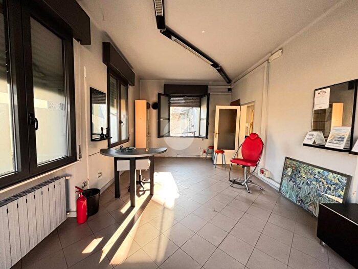 Appartamento bilocale in affitto in San Biagio, Bagnolo San Vito