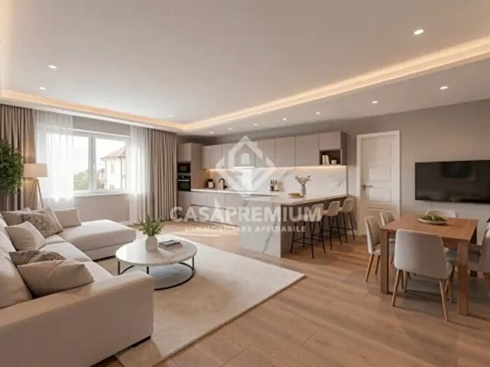 Appartamento quadrilocale in vendita in Via Enrico De Nicola, Acerra