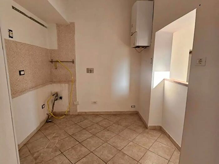 Appartamento bilocale in vendita in Elle Macchie, Fauglia