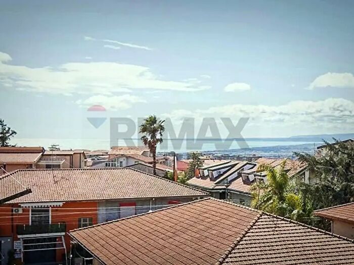 Appartamento con 5 locali in vendita in Via delle Viole, Misterbianco