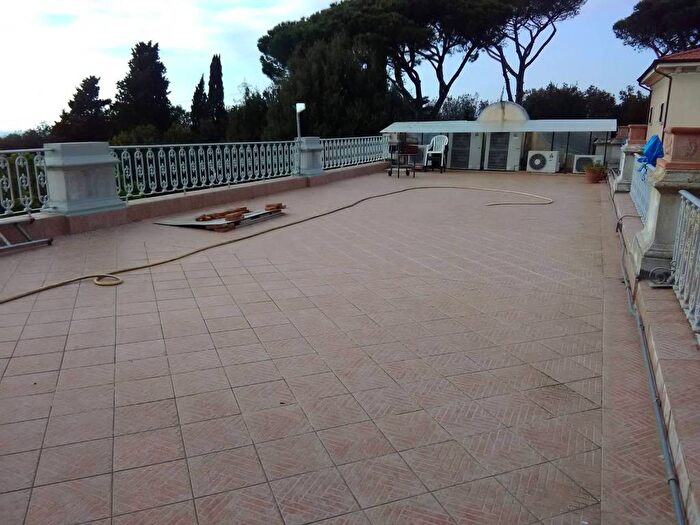 Appartamento bilocale in affitto in Via casaferri, Fauglia