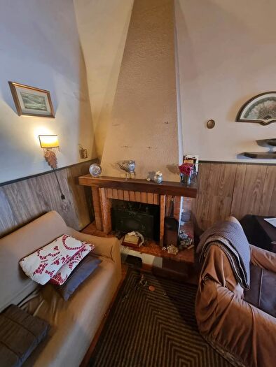 Appartamento quadrilocale in vendita in Rosignano Marittimo, Rosignano Marittimo