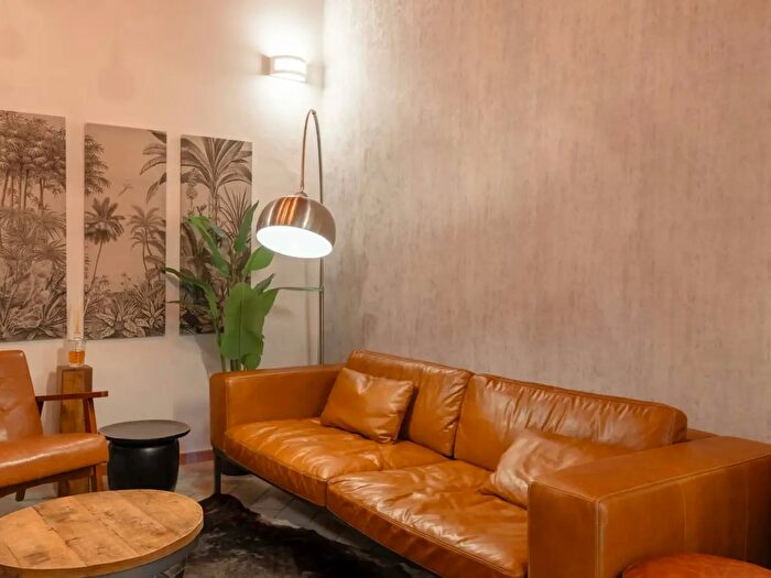 Appartamento monolocale in affitto in Via fra' Giovanni Angelico, Firenze