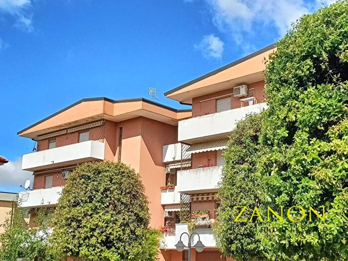 Appartamento trilocale in vendita in Via delle Scuole C, Romans D'Isonzo