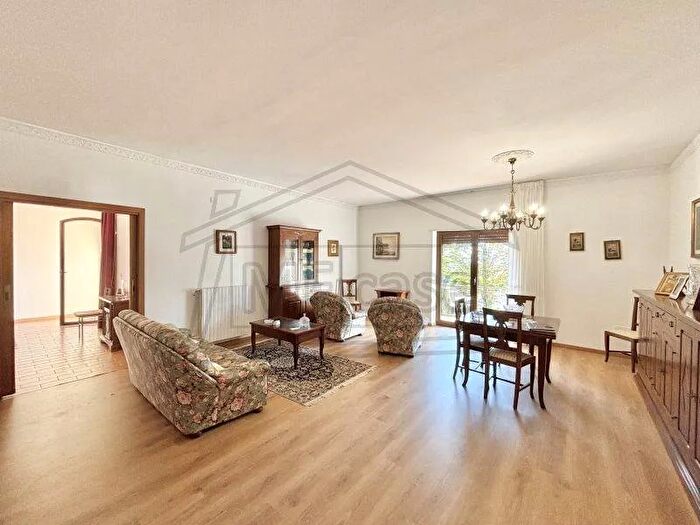 Casa quadrilocale in vendita in Latera, Latera