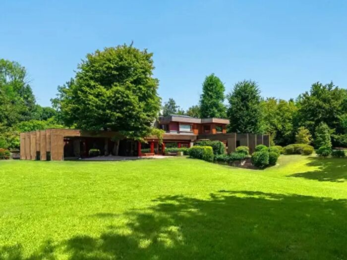 Casa con 6 locali in vendita in Rotta Fiano, Fiano