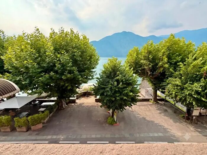 Appartamento in vendita in Vicolo dei Fabbri, Tremezzina