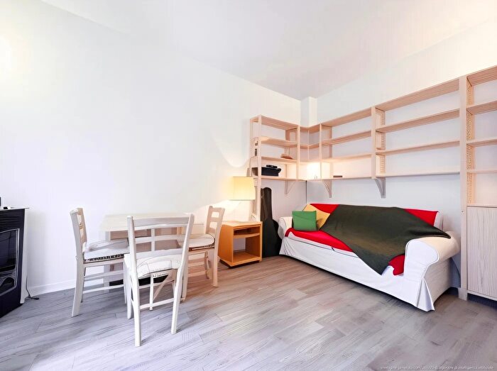 Appartamento bilocale in vendita in Rapallo