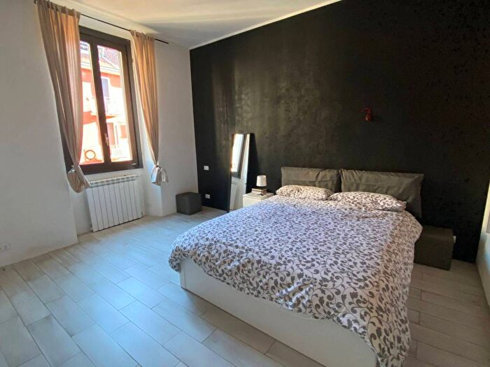 Appartamento bilocale in affitto in Via Matteo Maria Boiardo, Turro, Milano