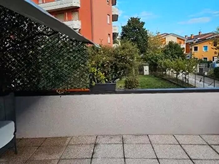 Appartamento trilocale in vendita in Cadoneghe