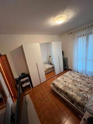 Appartamento trilocale in vendita in Via Niccolò Machiavelli, Alessandria