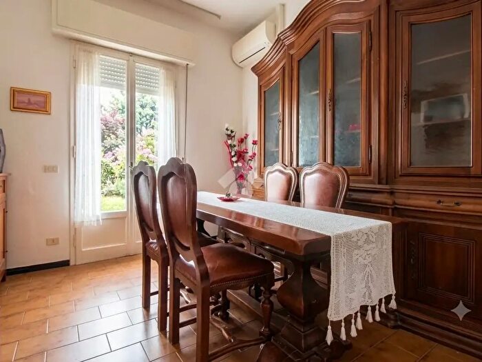 Casa con 5 locali in vendita in Via Calzolari, San Pietro In Casale