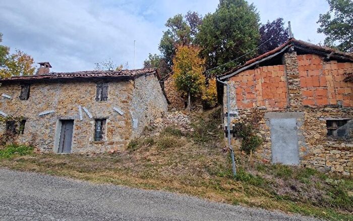 Appartamento con 6 locali in vendita in Montese