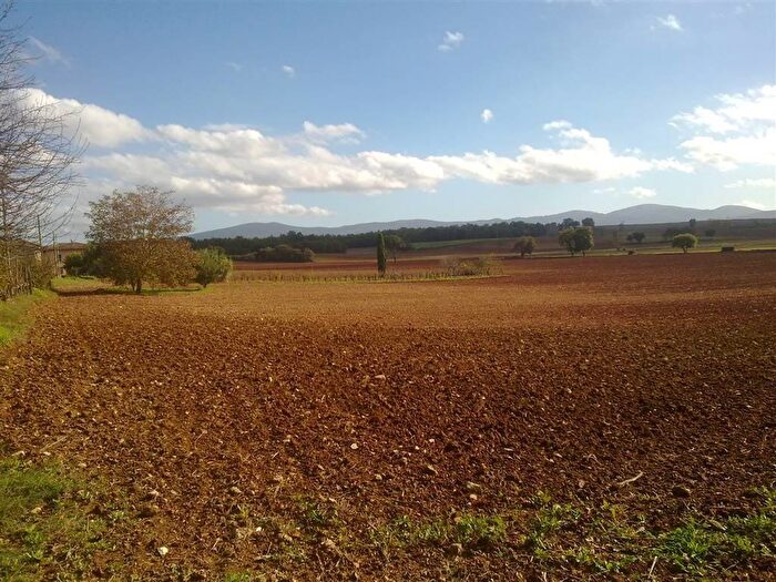 Casa in vendita in San Gimignano