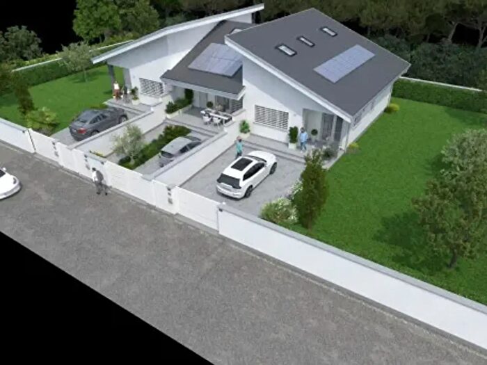 Casa bilocale in vendita in Via Stanislao Lista, Roma