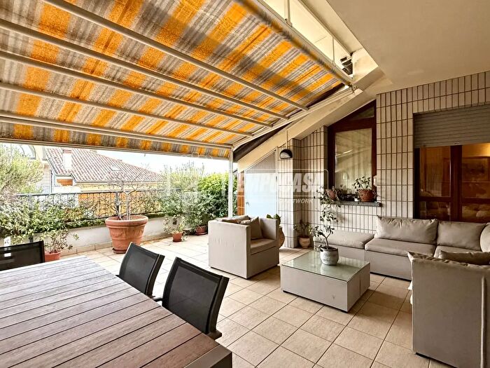 Appartamento con 5 locali in vendita in Via Madre Margherita Panzeri a, Agrate Brianza