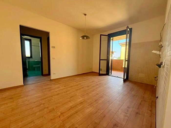 Appartamento bilocale in vendita in Via Commenda, Castelfranco Emilia