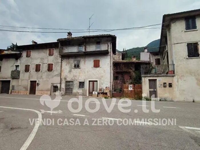 Casa con 6 locali in vendita in Ss, Dolce'