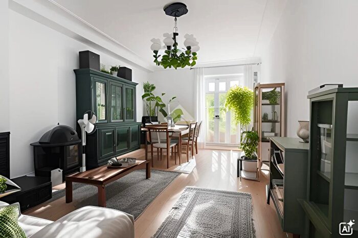 Appartamento trilocale in vendita in Via Eremo Condera Diramazione Postorino, Reggio Calabria