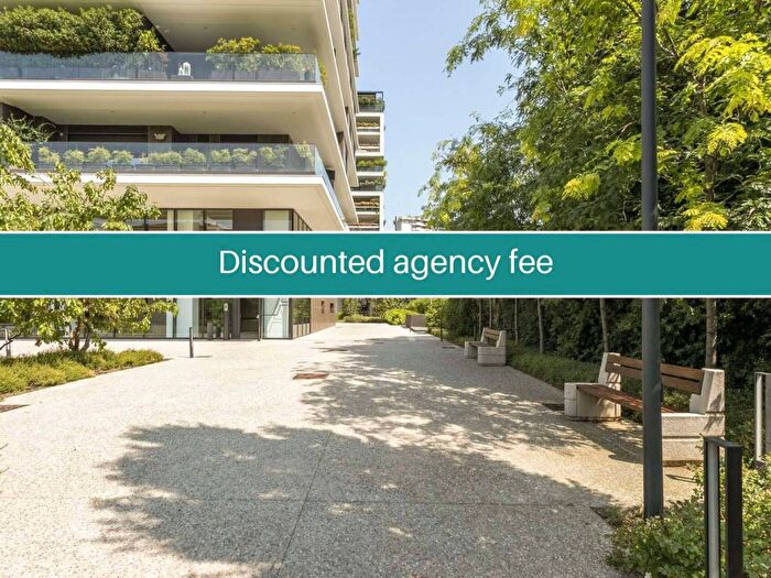 Appartamento bilocale in affitto in Via Privata Tarvisio, Maggiolina, Milano