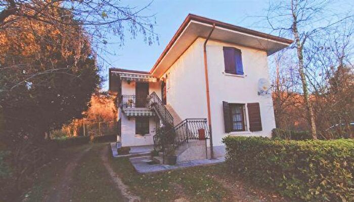 Appartamento trilocale in vendita in Localita Paludea, Castelnovo Del Friuli